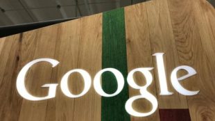 Google, Facebook, ReCode, Traffic, publishers