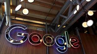 Google, Best android apps, Best Google android apps, Facebook, Whatsapp, Socratic, PicsArt Animator, PicsArt, Like- Magic Special Effect Video Editor, Video Editor, Best Daily Helper, Side chef, Pinterest, Best Hidden Gem, English: Word Games application, English, Word Games, AppyStore Kids Learning videos, Kids learning videos, kids, Google store, play store