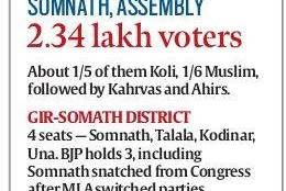 Insolvency and Bankruptcy Code, IBC, Gujarat NRE Coke, Resolution, NCLT