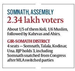 Insolvency and Bankruptcy Code, IBC, Gujarat NRE Coke, Resolution, NCLT Insolvency and Bankruptcy Code, IBC, Gujarat NRE Coke, Resolution, NCLT