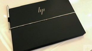 Laptop with 20 hours battery, 20 hour standby battery on laptop, HP Envy x2, NovaGo, Asus NovaGo, Qualcomm Snapdragon 835, Qualcomm Microsoft, Qualcomm Snapdragon 845, Qualcomm, HP 2 in 1 laptops, Asus 2 in 1 laptops,