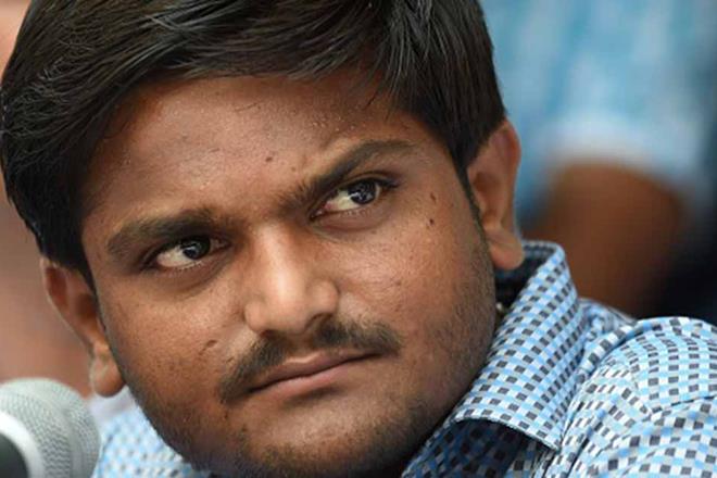 Patidar Anamat Andolan Samiti, pas, hardik patel, road show in ahmedabad, hardik patel road show, hardik patel road show in ahmedabad Patidar Anamat Andolan Samiti, pas, hardik patel, road show in ahmedabad, hardik patel road show, hardik patel road show in ahmedabad