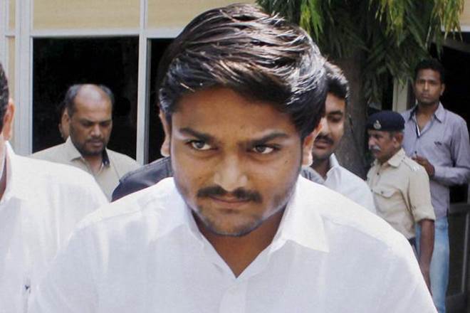 hardik patel, hardik patel dhoraji, dhoraji seat, importance of dhoraji seat, Patidar Anamat Andolan Samiti, PAAS hardik patel, hardik patel dhoraji, dhoraji seat, importance of dhoraji seat, Patidar Anamat Andolan Samiti, PAAS