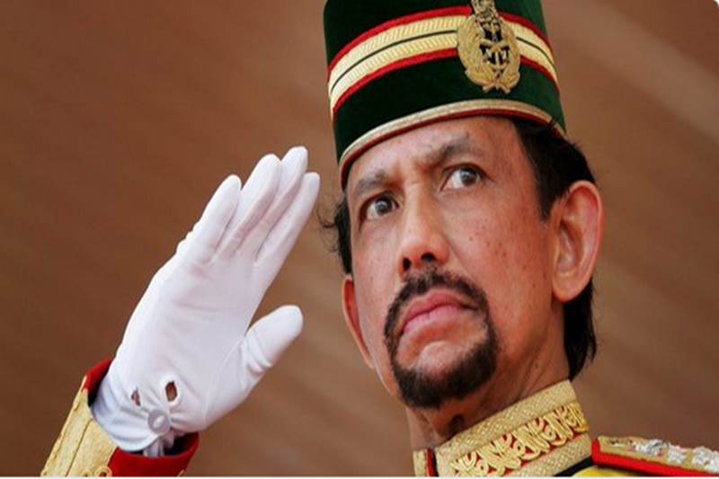 richest people in the world, richest people in richest countries, Li-ka Shing, Ernesto Bertarelli, Majid Al Futtaim, Bassam Alghanim, John Fredriksen, Pallonji Mistry, Hassanal Bolkiah, Brothers Robert Ng and Philip Ng, Mansour Ojjeh , Sheikh Faisal Bin Qassim Al Thani