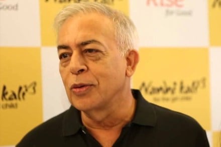 Trendsutra, Trendsutra FY17,Trendsutra FY17 revenue, revenue rises, Registrar of Companies Trendsutra, Trendsutra FY17,Trendsutra FY17 revenue, revenue rises, Registrar of Companies