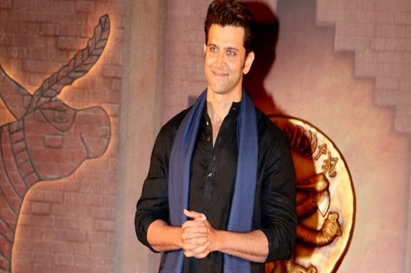 Twitter, Narendra Modi, PM Modi, Sachin Tendulkar, Virat Kohli, Kohli, Twitter accounts, Twitter handle, Deepika Padukone, Padukone, Tendulkar, Amitabh, Amitabh Bachchan, Aamir Khan, Hrithik Rosha, Shah rukh Khan, Narendra Modi, PM Modi, Akshay Kumar, Salman Khan, Twitter followers