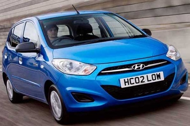 GD Power, GD Power car, GD Power car ranking, Hyundai Grand i10, Ford Figo NextGen, India Initial Quality Study, Initial Quality Study GD Power, GD Power car, GD Power car ranking, Hyundai Grand i10, Ford Figo NextGen, India Initial Quality Study, Initial Quality Study