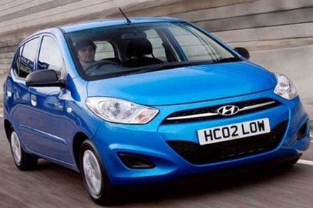 GD Power, GD Power car, GD Power car ranking, Hyundai Grand i10, Ford Figo NextGen, India Initial Quality Study, Initial Quality Study GD Power, GD Power car, GD Power car ranking, Hyundai Grand i10, Ford Figo NextGen, India Initial Quality Study, Initial Quality Study