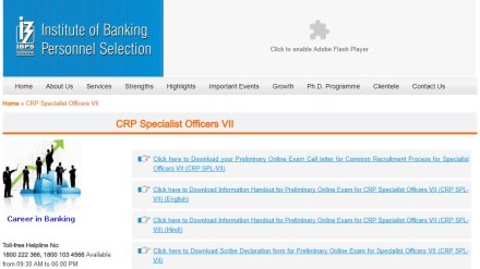 ibps, ibps clerk, ibps clerk result, ibps clerk result 2017, ibps.in, ibps clerk result 2017 prelims, ibps clerk result 2017 prelim scores, Common Written Exam, preliminary Common Written Exam, Institute of Banking Personnel Selection, clerk recruitment, Clerk Mains Examination, jobs news