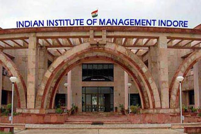 IIM, Indian Institutes of Management Bill 2017, IIM Bill 2017,  reservation,  HRD minister, IIM Bill 