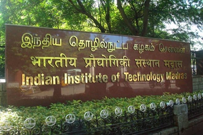 IIT, IIt campus placement, IIt placement, IIT bombay, IIt kharagpur, IIT madras, indian institute of technology, Apple, Nasdaq, microsoft, placement session, Goldman Sachs, Qualcomm, IBM, Microsoft, BCG, Cairn, McKinsey Knowledge Centre, jobs news