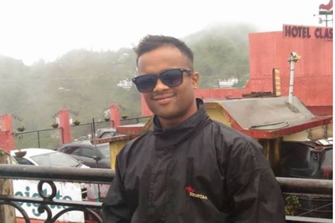 Indian Army, IIM Indore, IIIT hyderabad, Indian Military Academy, IMA Dehradun, Barnana Gunnaya, Barnana Yadagiri, Hyderabad Indian Army, IIM Indore, IIIT hyderabad, Indian Military Academy, IMA Dehradun, Barnana Gunnaya, Barnana Yadagiri, Hyderabad