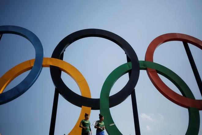 ioc, russsia, vladimir putin, russia olympics, russia in olympics, russia banned from olympics, ban from olympics, russian athletes, winter olympics ioc, russsia, vladimir putin, russia olympics, russia in olympics, russia banned from olympics, ban from olympics, russian athletes, winter olympics