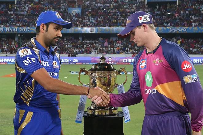 disney fox deal, disney deal with fox, disney fox century deal, ipl, ipl 11, indian premier league, indian premier league 11, ipl 2018, indian premier league 2018, cricket news, sports news