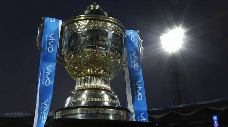 IPL, IPL 2018, IPL retentions, IPL retain, ms dhoni, how many players can IPL teams retain, indian premier league, indian premier league 2018, indian premier league player retention, cricket news, sports news, latest news