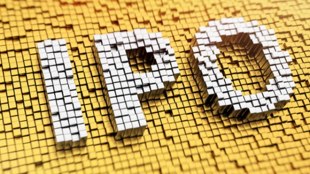 ipo activity, rise in ipo activity, credit growth, initial public offering, muted performance, ipos in general, ipo market