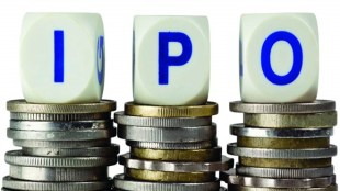 ipo, indiamart