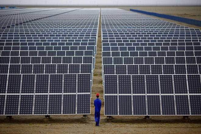 International Solar Alliance, ISA, International Solar Alliance ISA, ISA global tender, ISA to become legal entity, ISA new treaty