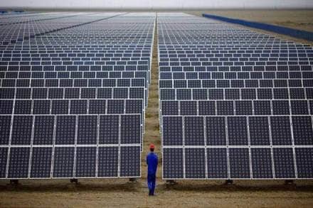 International Solar Alliance, ISA, International Solar Alliance ISA, ISA global tender, ISA to become legal entity, ISA new treaty