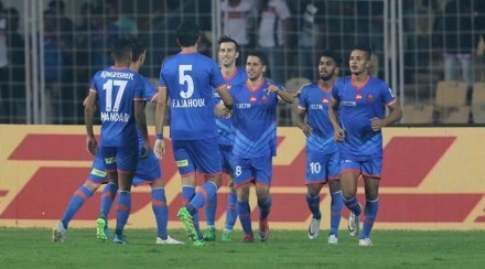 ISL, ISL 2017, ISL 2017 viewership, indian super league, indian super league 4, indian super league viewership, sports news, latest news