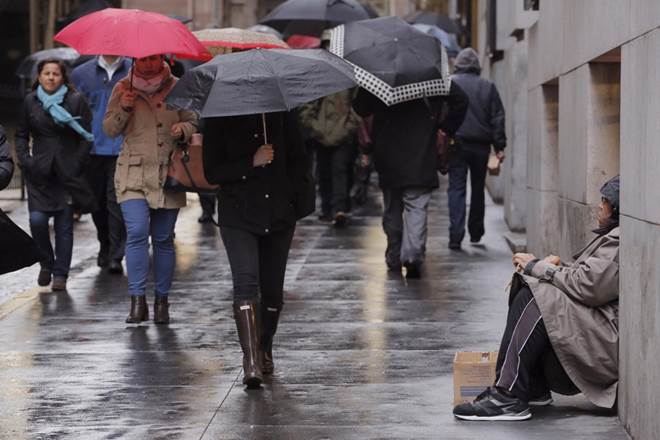 income inequality, historic high levels, economic inequality, economic inequality in india income inequality, historic high levels, economic inequality, economic inequality in india