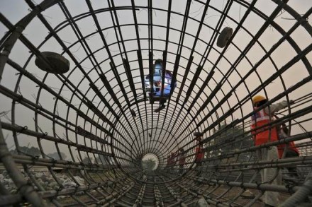 indian economy, gdp growth, standard chartered, economic outlook, growth rate, india growth to recover