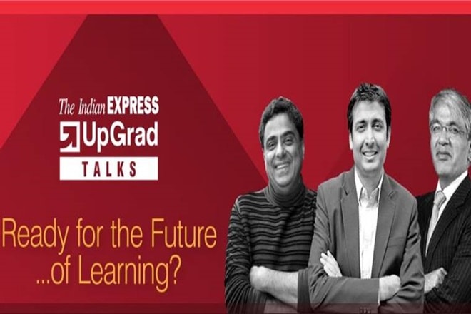 Technology, industries, skill set, job market Technology, industries, skill set, job market