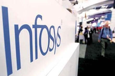 Infosys, software major, software, Infy, IT major, IT, share buyback, buyback