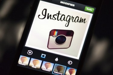 Instagram, standalone app, private messages, messaging application, Insta, messaging application