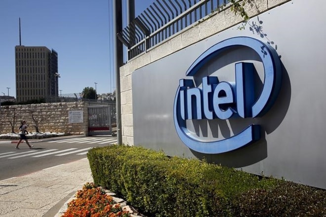 chipmaker, Intel, Pentium, Silver, Celeron, Gemini Lake,Celeron processors, Global chipmaker