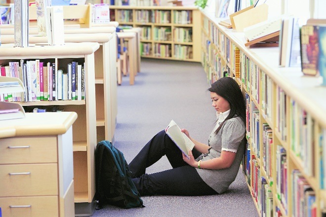 Internet, social media apps, Wi-Fi