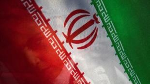 france iran tussle, france iran missile issue, Bahram Qassemi on iran's missiles, iran missiles Bahram Qassemi