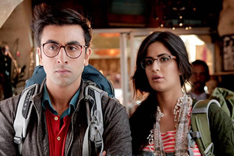 biggest flops of 2017, biggest flop movies, biggest flops of bollywood, biggest flops of 2017 bollywood, salman Khan, shsh rukh khan, saif ali khan, ranbir kapoor, tubelight, tiger zinda hai, anushka sharma, amitabh bachchan, vidya balan, chef, jagga jasoos