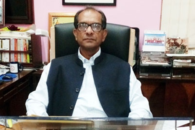 jadavpur university, ugc funding pattern, varsities discrimination, suranjan das, discriminatory nature of ugc jadavpur university, ugc funding pattern, varsities discrimination, suranjan das, discriminatory nature of ugc
