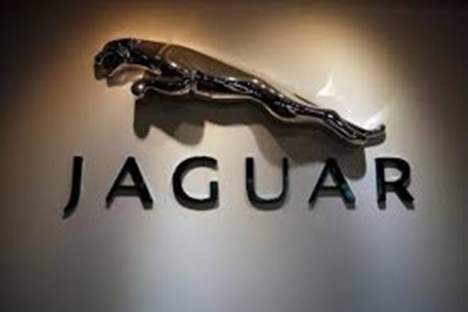 Tata Motors stock rating: Kotak says Buy, pegs target price at Rs 535 Tata Motors stock rating: Kotak says Buy, pegs target price at Rs 535