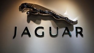 The F-Pace, Jaguar’s first SUV, has received the five-star Euro NCAP rating, the company announced on Thursday. (Image: Reuters)