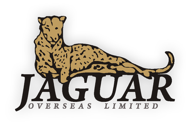 jaguar, jaguar overseas, indian engineering, solar power project, solar power project in Afghanistan, kandahar province, epc jaguar, jaguar overseas, indian engineering, solar power project, solar power project in Afghanistan, kandahar province, epc