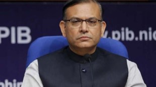 Air India, Tata, formal interest, formal interest from Tatas, Jayant Sinha, stake sale, expression of interest, formal expression of interest