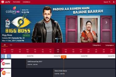 jio, jio tv, jio tv on web, jio tv web version, jio tv on computer, jio tv download, jio tv app, jio tv live, jio tv install, how to use jio tv on computer, jio offers, jio apps, jio news
