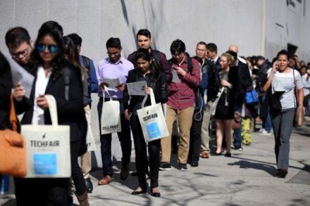 delhi job fair, delhi job, delhi job government, delhi job govt, delhi job vacancy, delhi job for fresher, delhi job private, delhi job fair 2018, delhi job application, delhi job apply, private job in delhi, government jobs, govt jobs in delhi