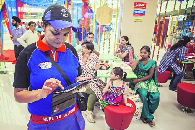 Jubilant stocks, HSBC, Foodworks Jubilant stocks, HSBC, Foodworks