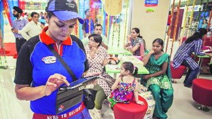 Jubilant stocks, HSBC, Foodworks