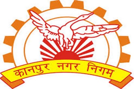 kanpur results, kanpur results live, kanpur civic polls results, kanpur municipal corporation results, kanpur municipal results, yogi adityanath, pramila pandey, bjp, kanpur mayor, kanpur mayor name