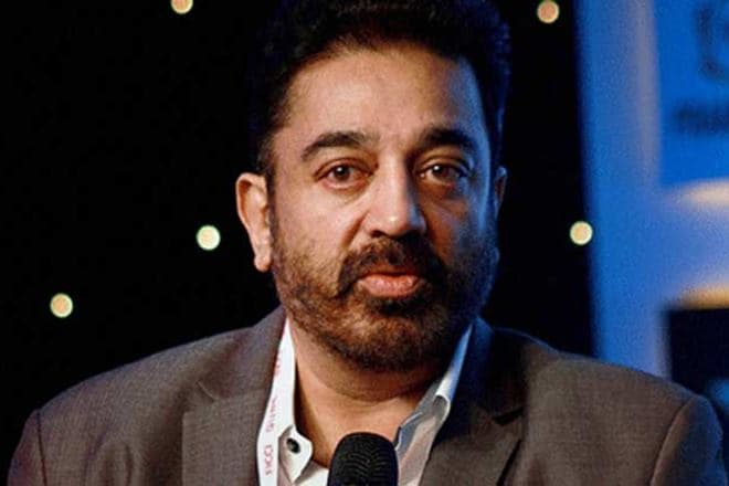 Kamal Haasan, Rahul Gandhi, Mullapally Ramachandran, congress president, latest news on rahul gandhi, Central Election Authority, Congress chief