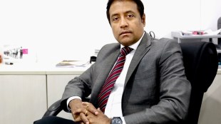 sift technology, sify ceo interview, kamal nath interview, sify kamal nath interview