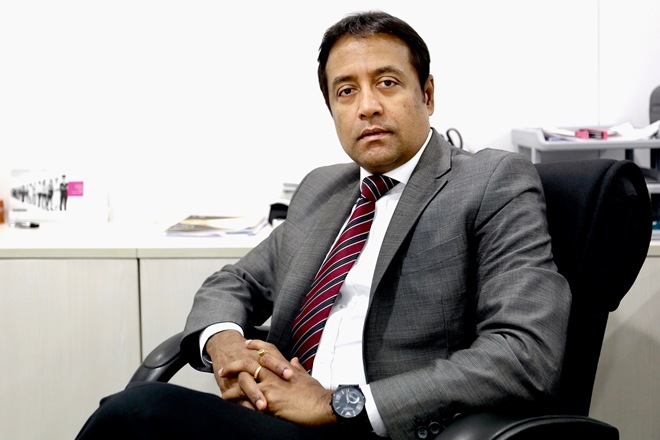 sift technology, sify ceo interview, kamal nath interview, sify kamal nath interview sift technology, sify ceo interview, kamal nath interview, sify kamal nath interview