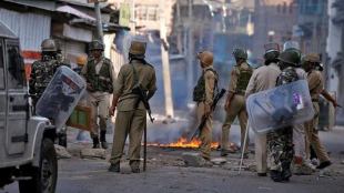 year end, jammu kashmir year, 2017 for jammu kashmir, jammu kashmir 2017, 2017 for jammu kashmir