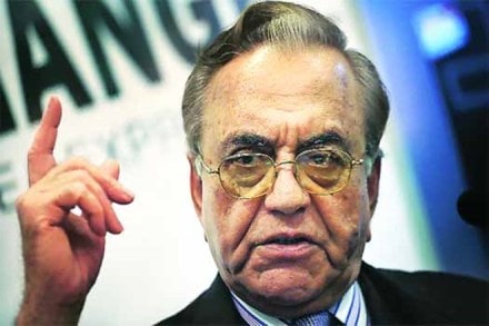 India Pakistan relationship, Centre for Peace and Progress indo pak relation, khurshid kasuri india pak relation, khurshid kasuri centre for peace and progress