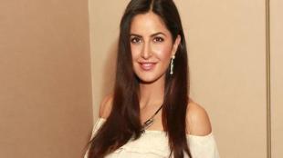 brand values, brand values of actors, ktina kaif, kareena kapoor, Shraddha kapoor, Jacqueline fernandez, Sushant rajput, shahid kapoor, India, japan, Southeast Asia