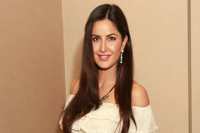 brand values, brand values of actors, ktina kaif, kareena kapoor, Shraddha kapoor, Jacqueline fernandez, Sushant rajput, shahid kapoor, India, japan, Southeast Asia brand values, brand values of actors, ktina kaif, kareena kapoor, Shraddha kapoor, Jacqueline fernandez, Sushant rajput, shahid kapoor, India, japan, Southeast Asia
